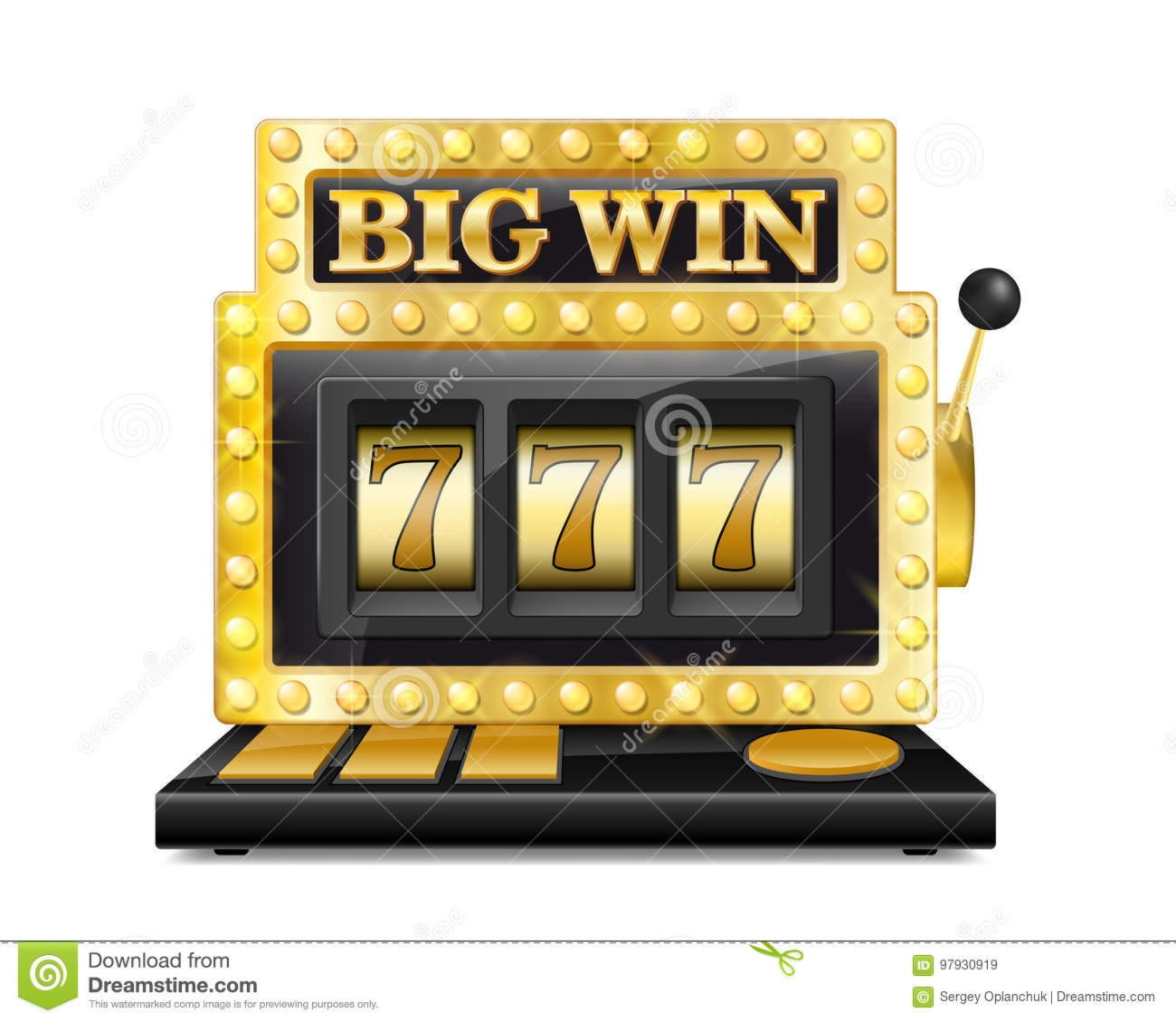 70% bonus w kasynach w automacie Slots Heaven