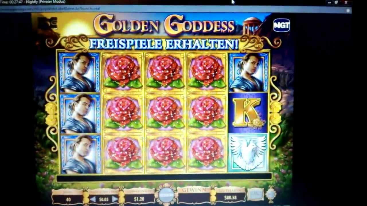 60% Match bonus at Wink Slots