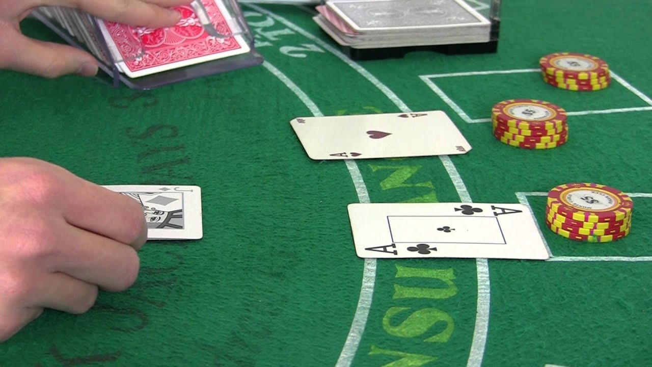 $295 FREE CHIP at Casino.com
