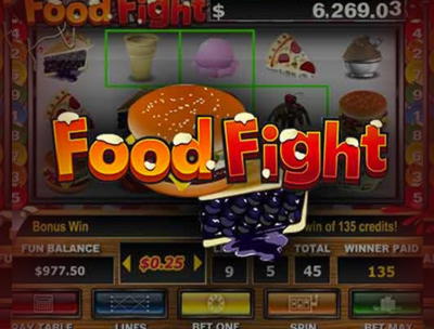 EURO 1655 No deposit at Finland Casino