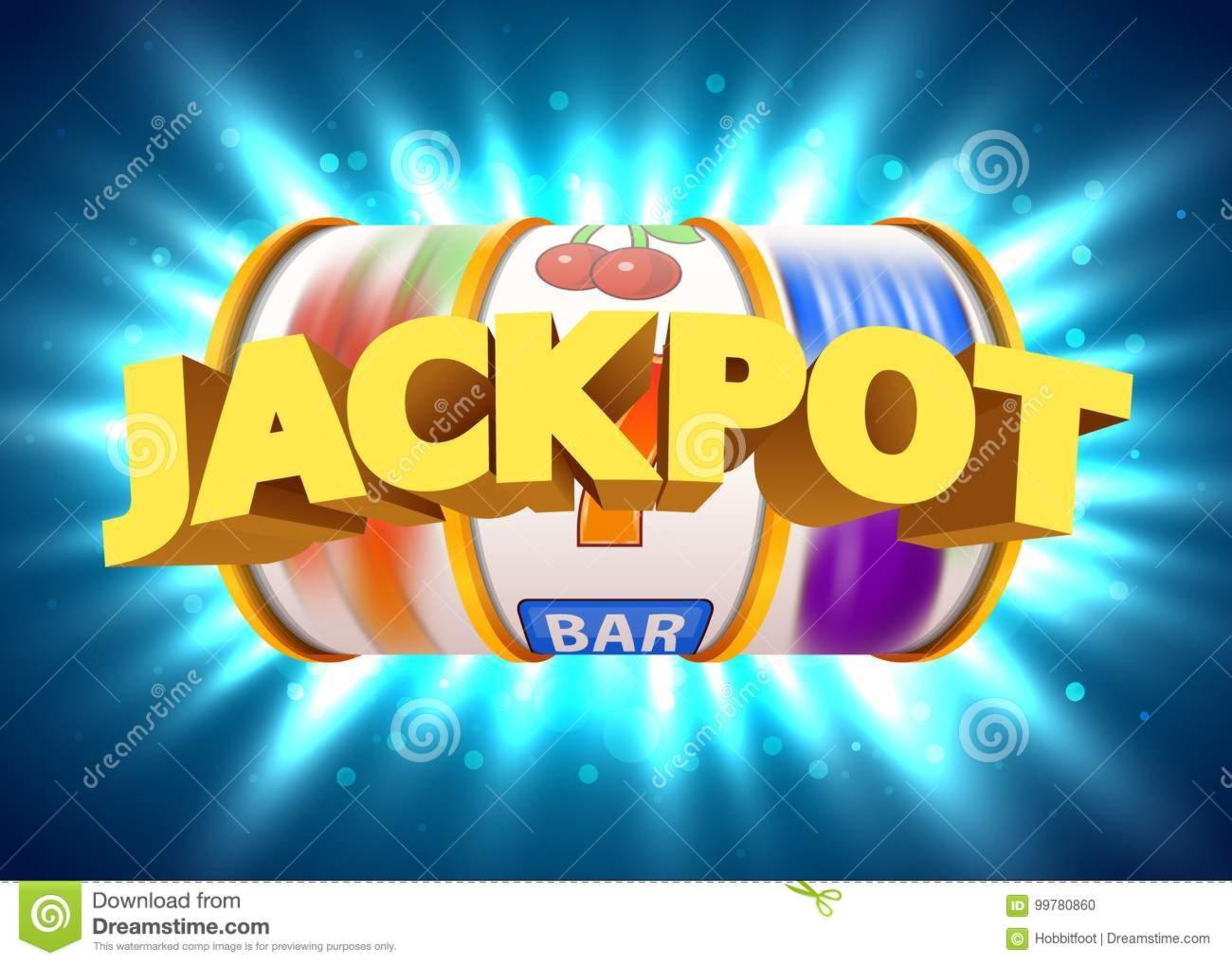 ﻿$220 Daily freeroll slot tournament at Casino.com