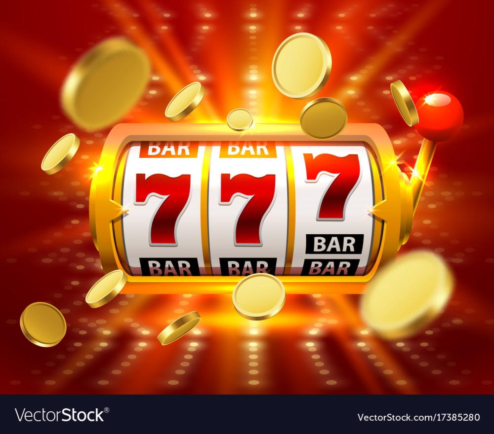 €2160 No Deposit at Finland Casino