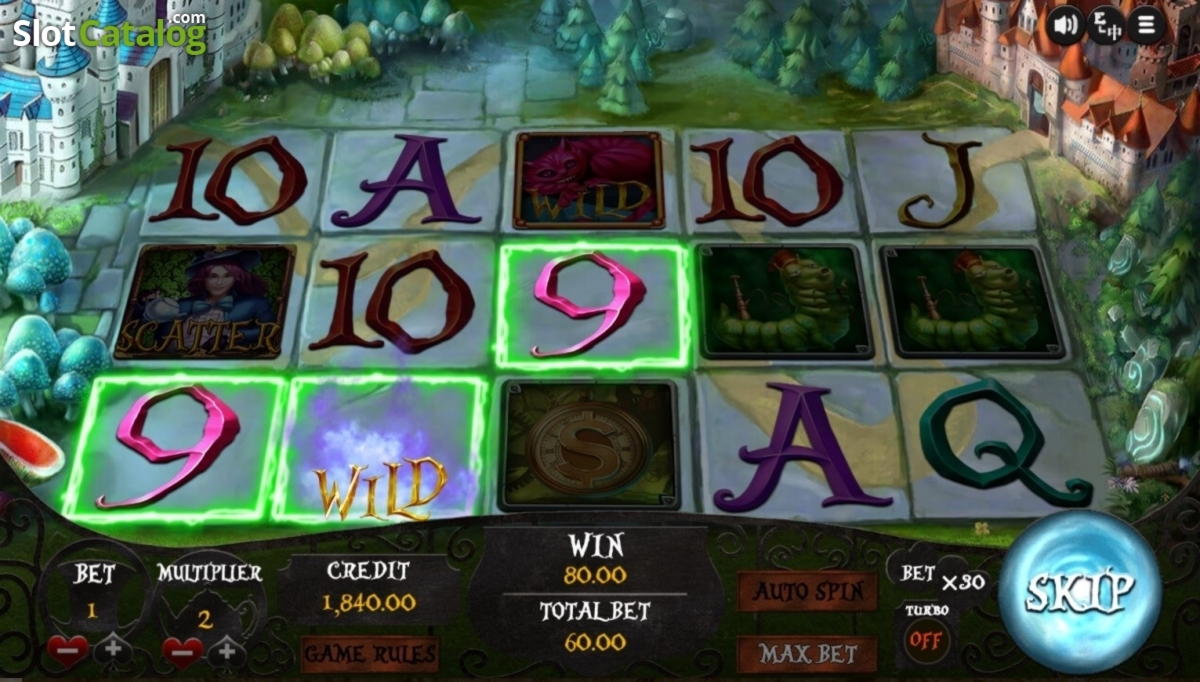 Darmowe obroty 100 bez kasyn w Slots Capital