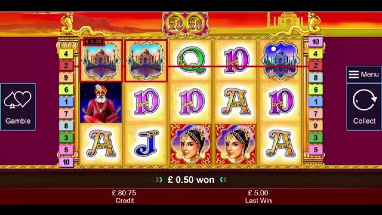 €675 Casino Chip at Finland Casino