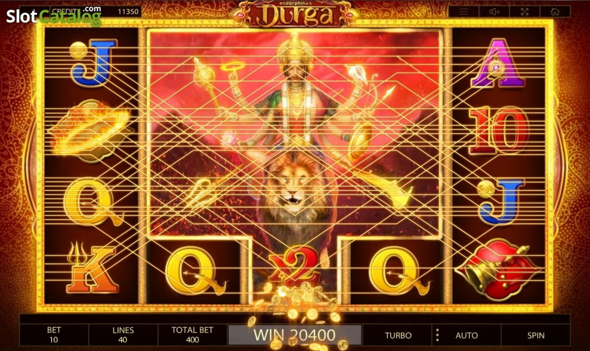 15 free spins at Jackpot City