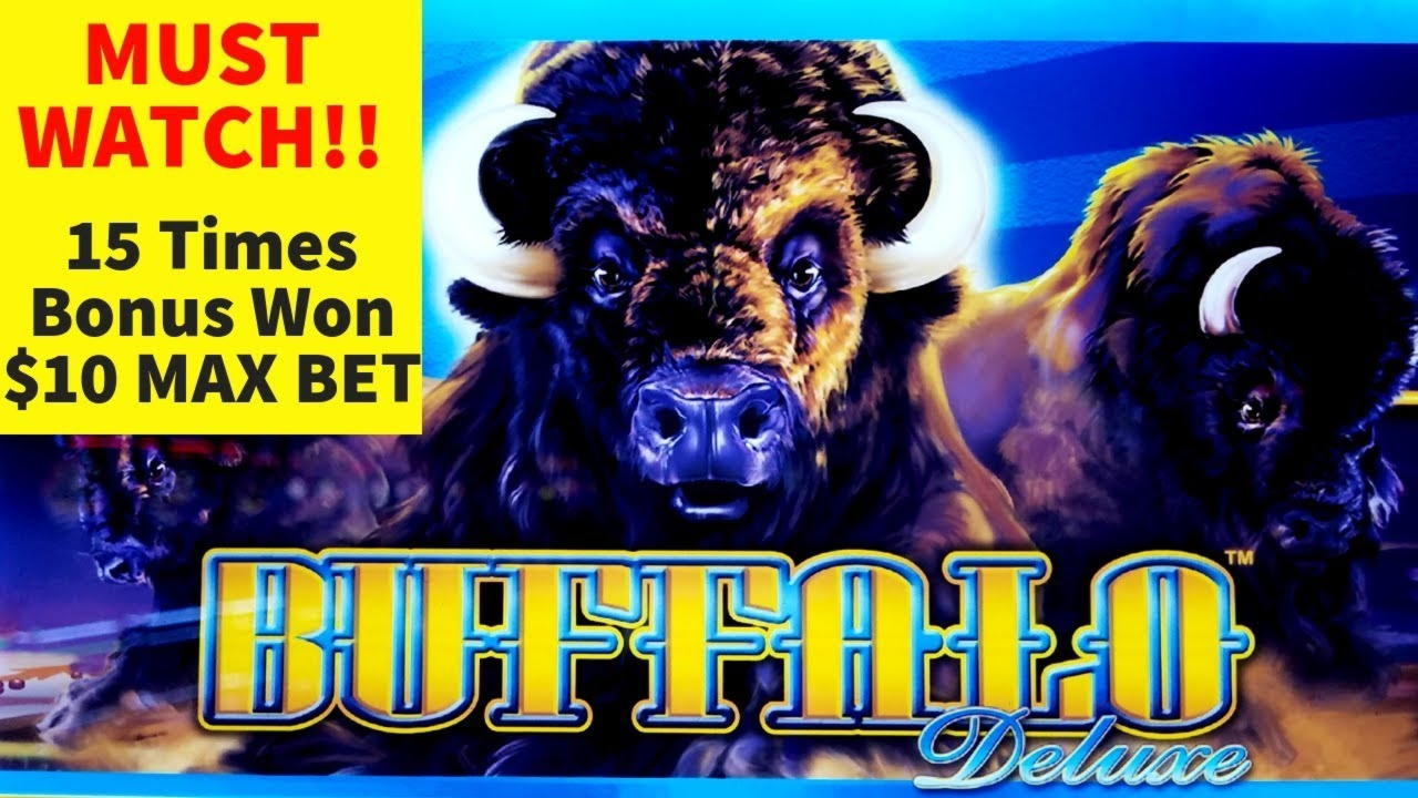 20 Free Spins at Betway
