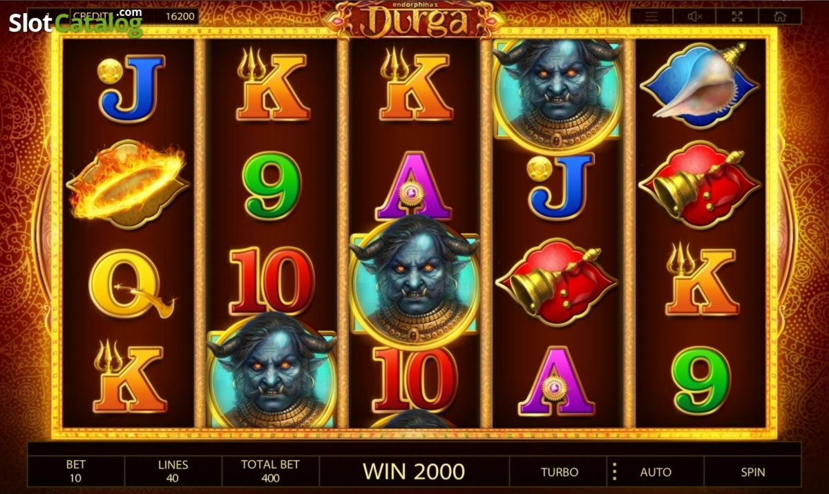 €2590 NO DEPOSIT BONUS CODE at Finland Casino