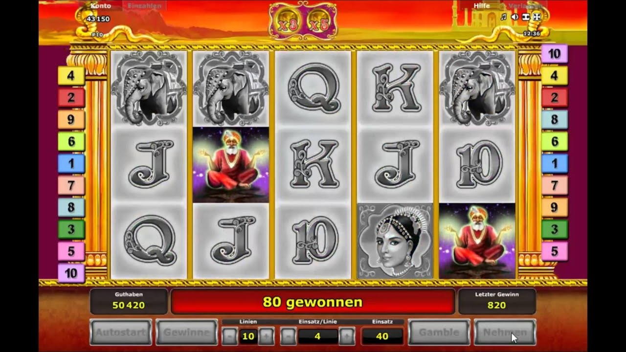 €99 Casino tournaments freeroll at Box 24 Casino