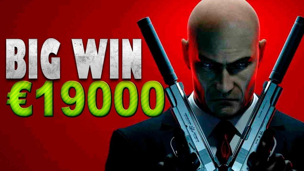 £333 Free casino chip at Reef Club Casino