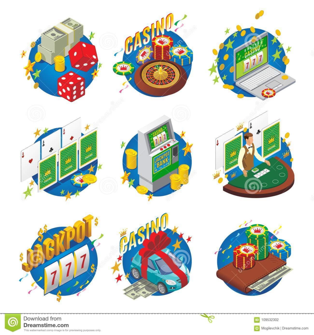 15 Free Spins right now at Casino.com