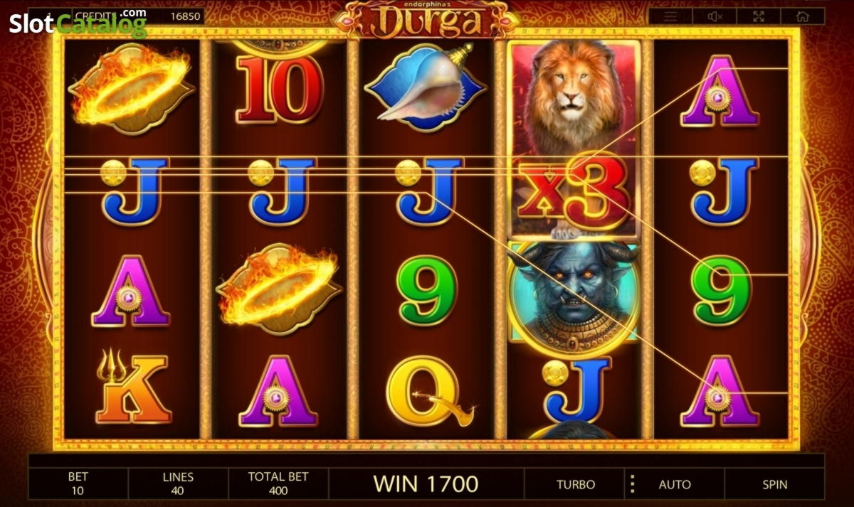 910% Bonus za wpłatę depozytu w Casino-X