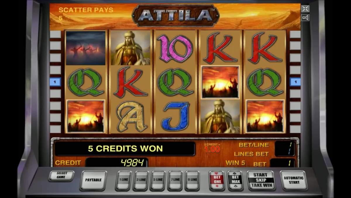 910% Match Bonus Norway Casino