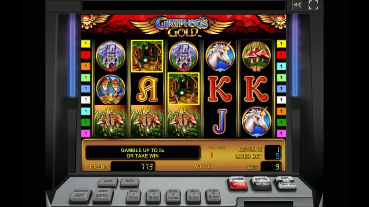 EURO 485 Free chip at Gamebookers