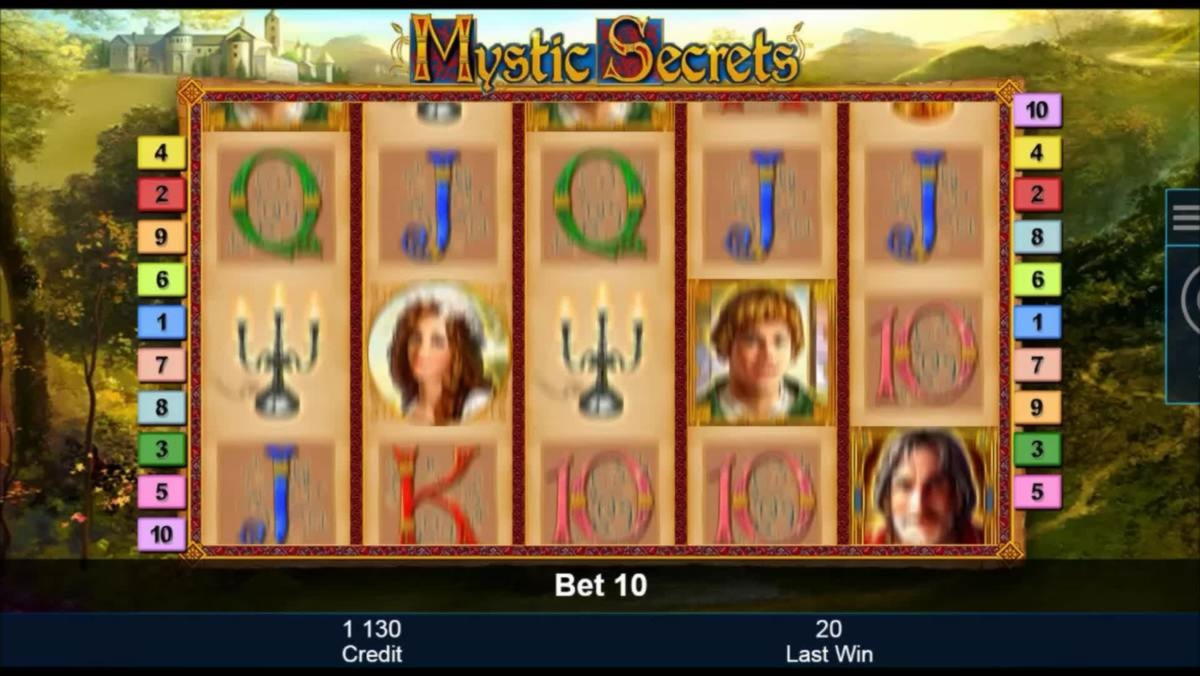 195 FREE Spins at Casino.com