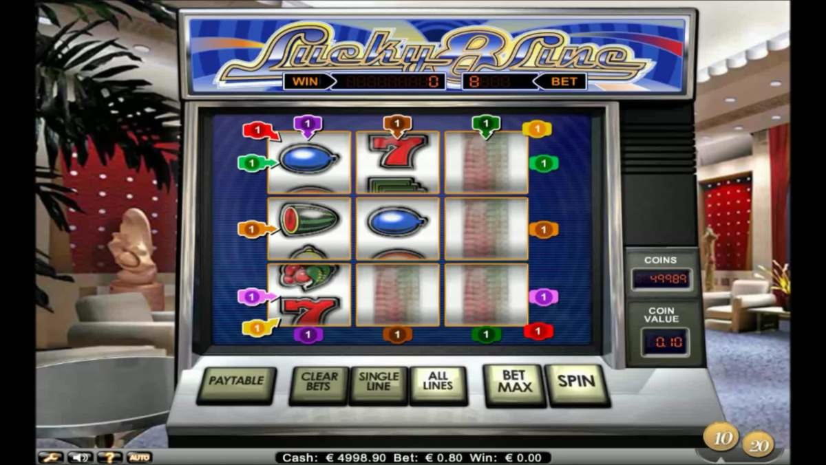45 Free Spins right now at 888 Casino