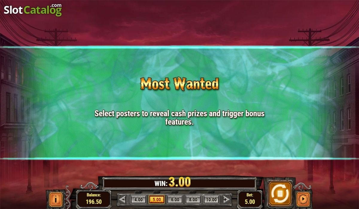 $860 Mobile freeroll slot tournament at Silver Oak