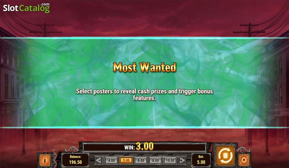 $860 Mobile freeroll slot turnering hos Silver Oak