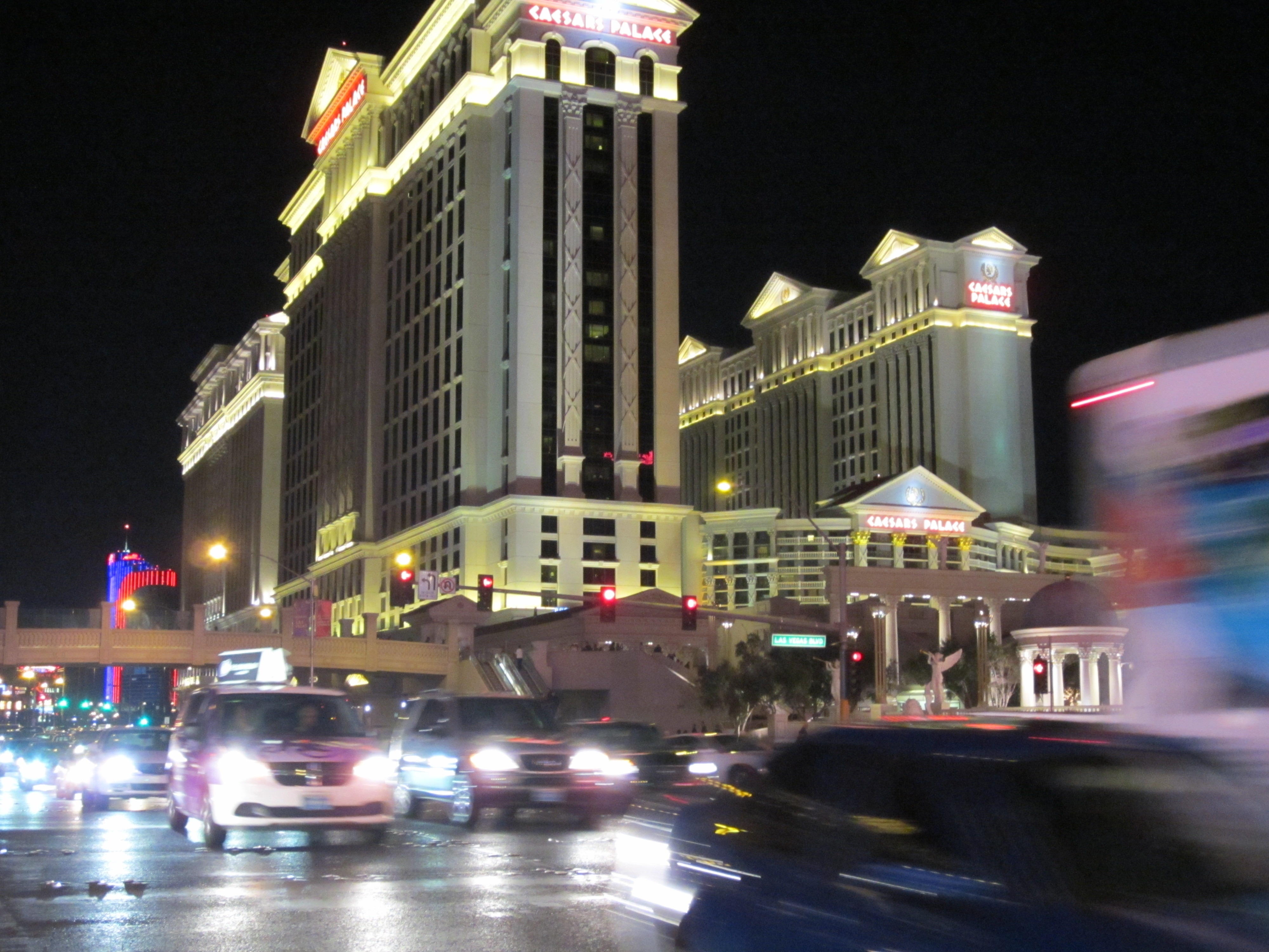€2255 NO DEPOSIT CASINO BONUS at Red Stag