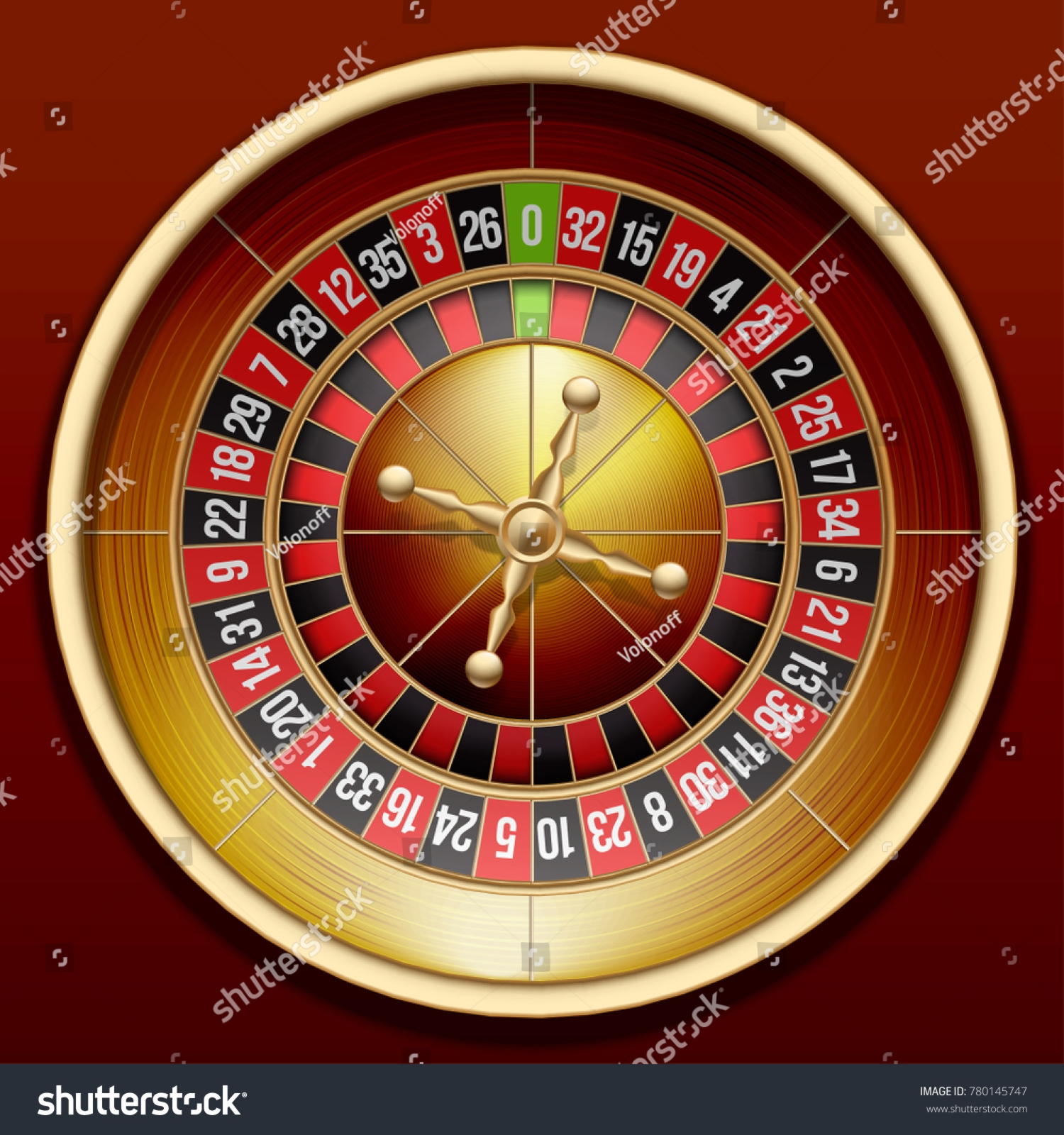 295 Free Spins no deposit at Betway