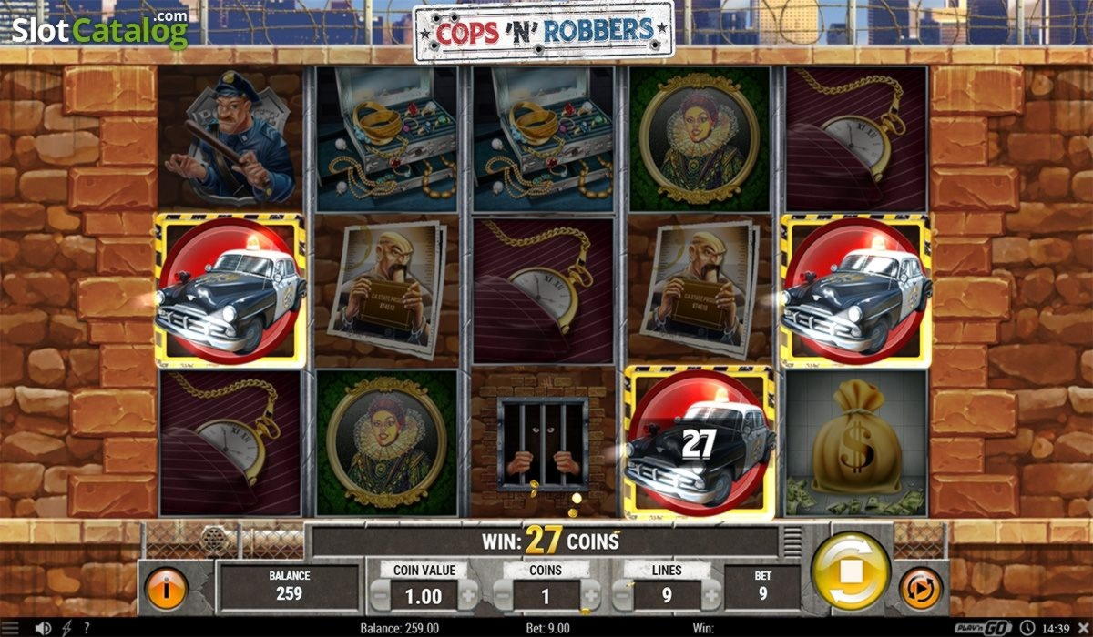 €260 no deposit bonus at Guts xpress