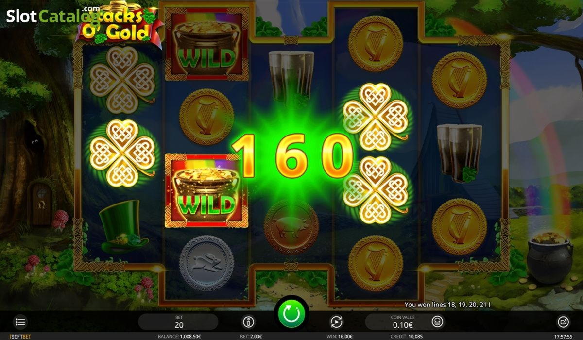 295% Best signup bonus casino at Red Stag