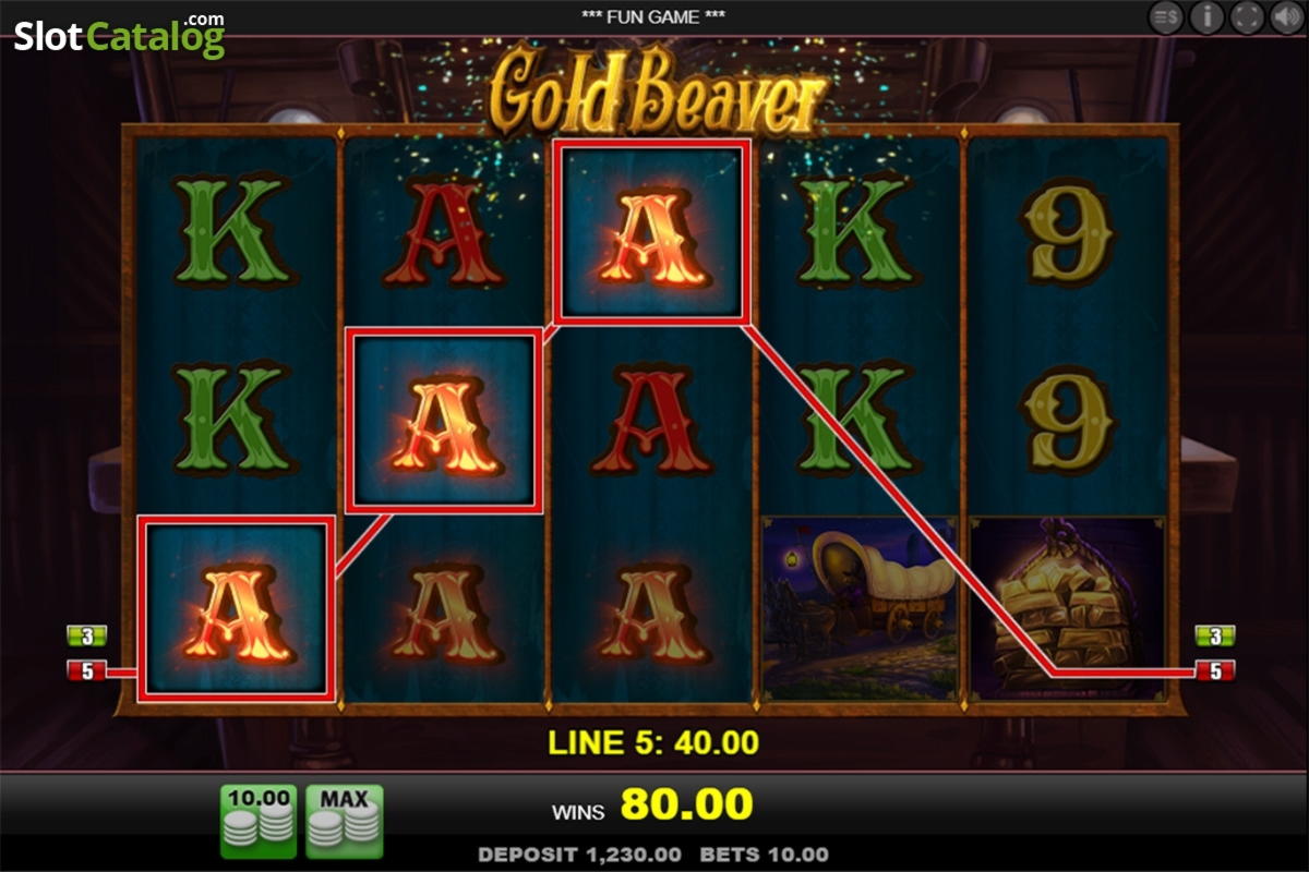 55% Match at a casino at Finland Casino