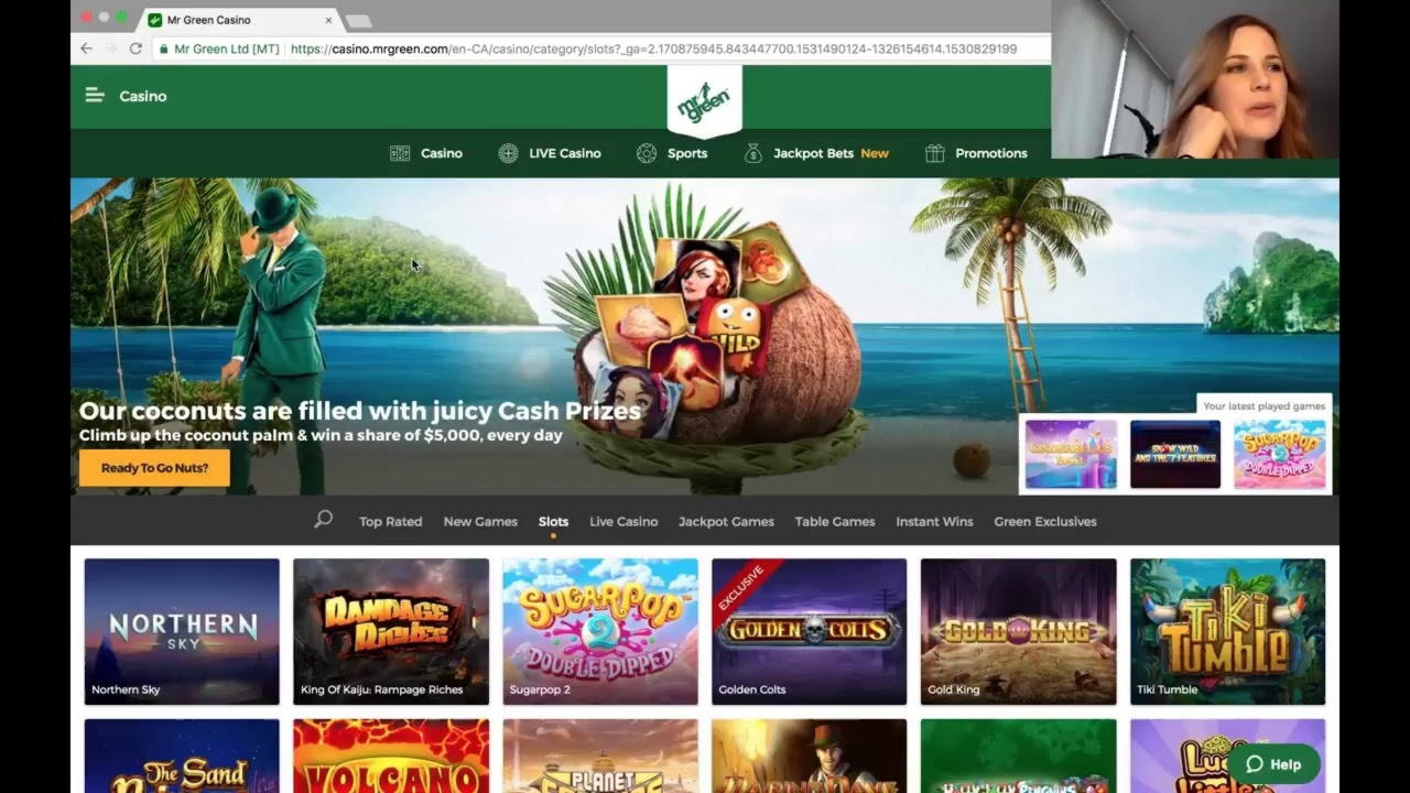 Eur 665 Bonus bez depozytu w kasynach Spartan