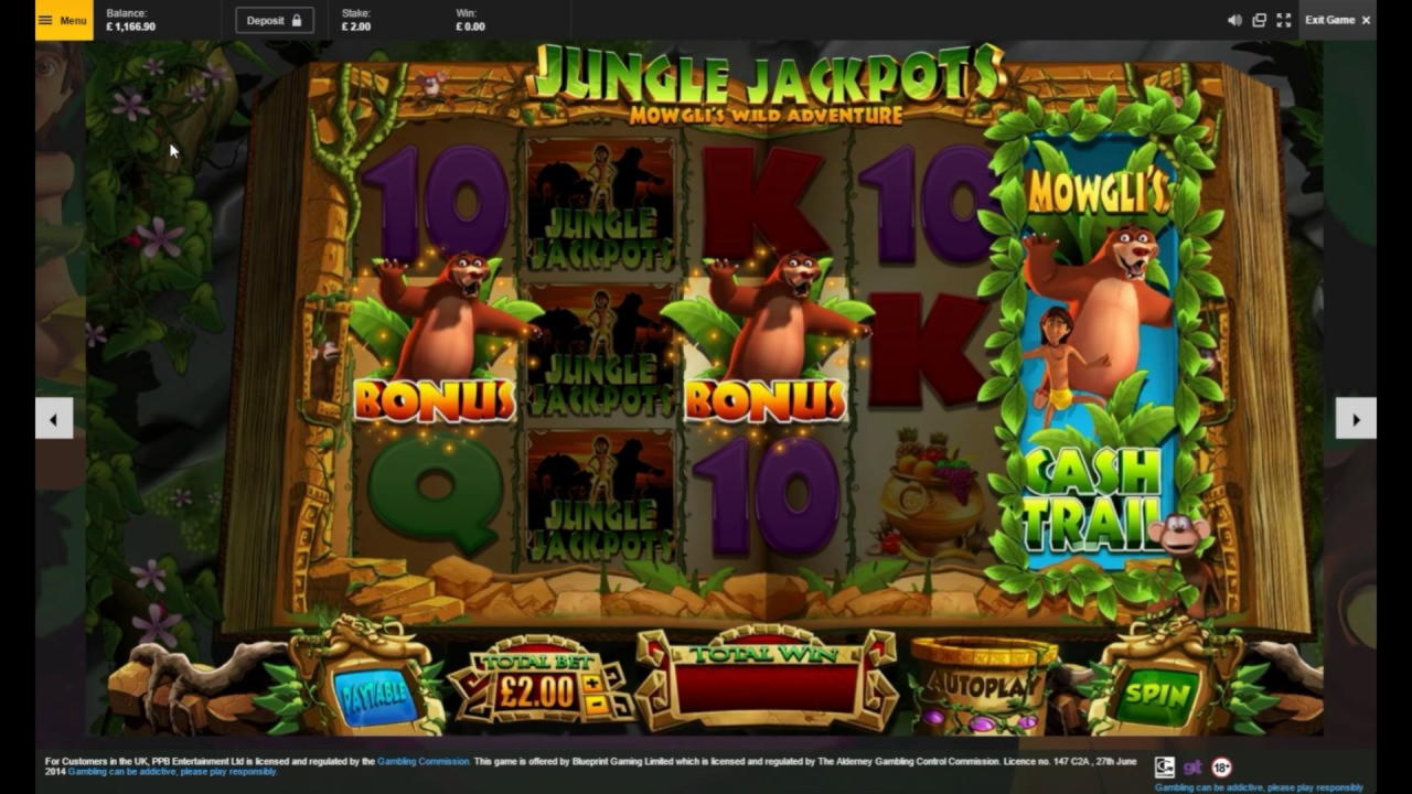 €575 Free Casino Tournament at Casino.com