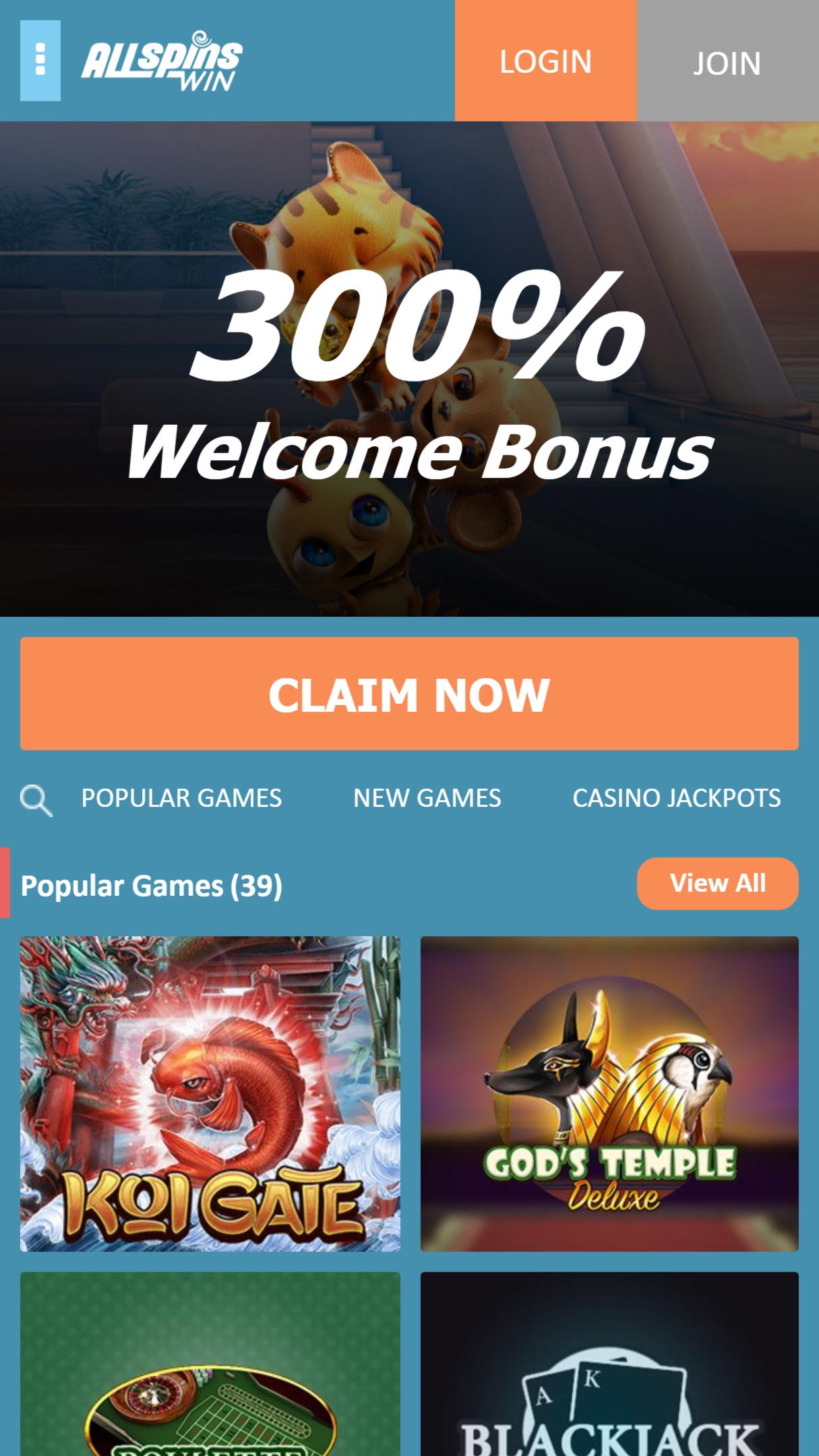 88 free casino spins at 888 Ladies