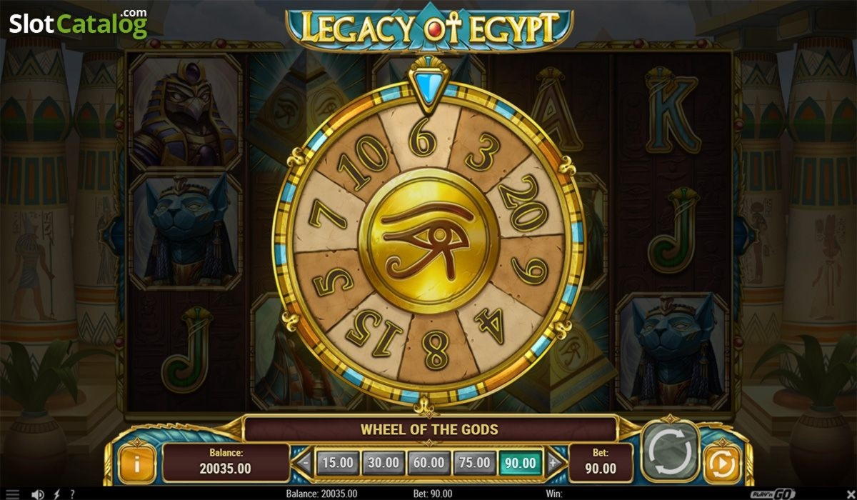 Eur 180 FREE Chip Casino at Slots Heaven