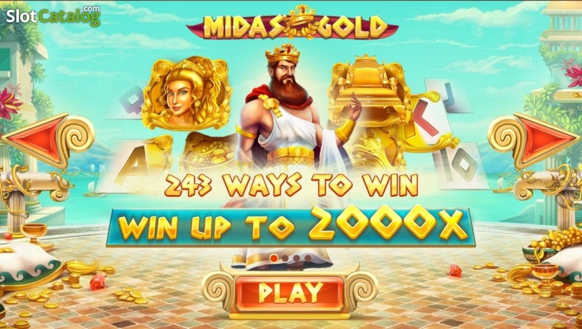 75% Signup Casino Bonus at Slots Heaven