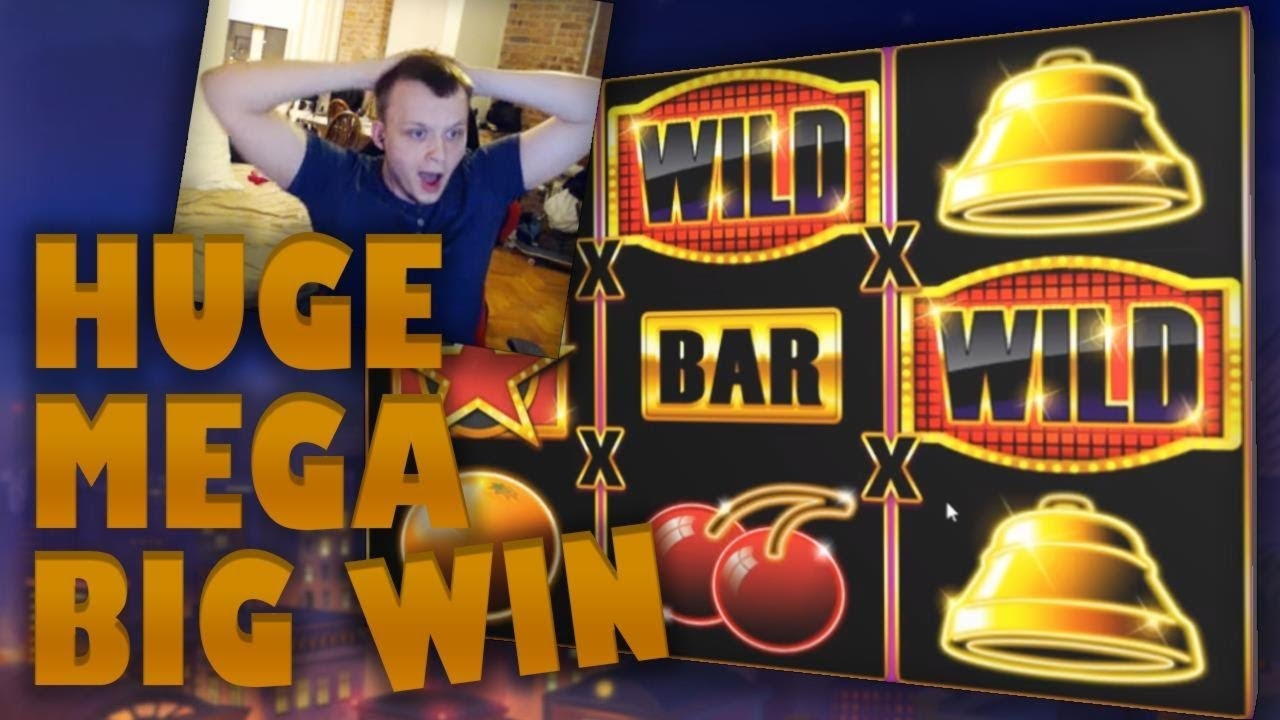 185 Free Spins no deposit casino at 888 Ladies