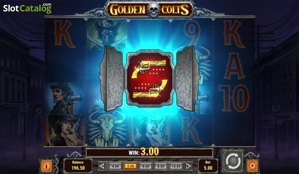 Eur 555 Free chip casino Norway Casino