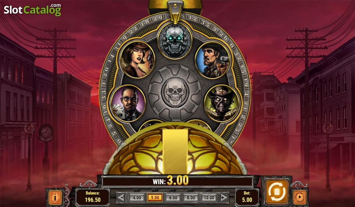 720% First Deposit Bonus at Casino.com