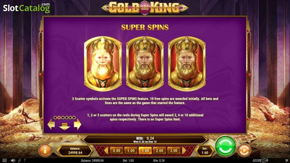 €3565 No Deposit Bonus Code at Red Stag