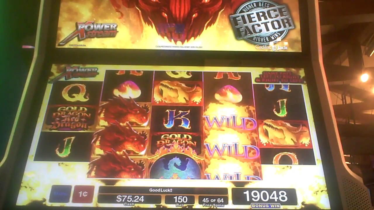 EURO 330 Online Casino Tournament at 888 Casino
