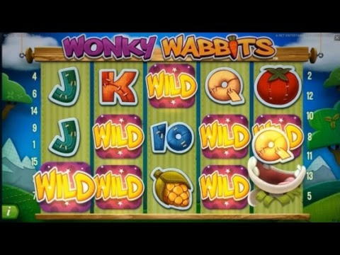 € 99 FREE Chip w PH Casino