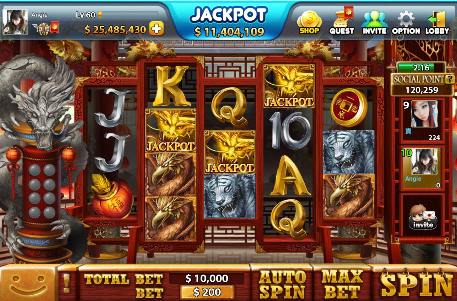 785% Match Bonus at Gamebookers