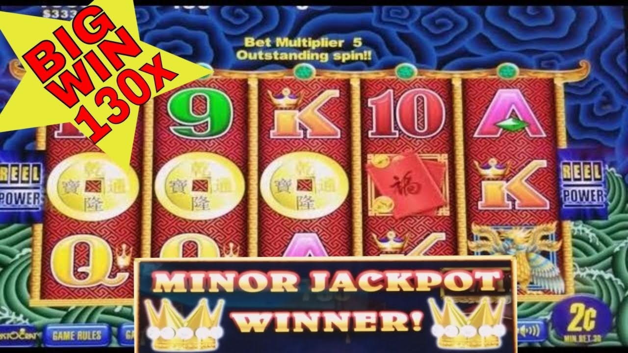 225 free spins no deposit Norway Casino
