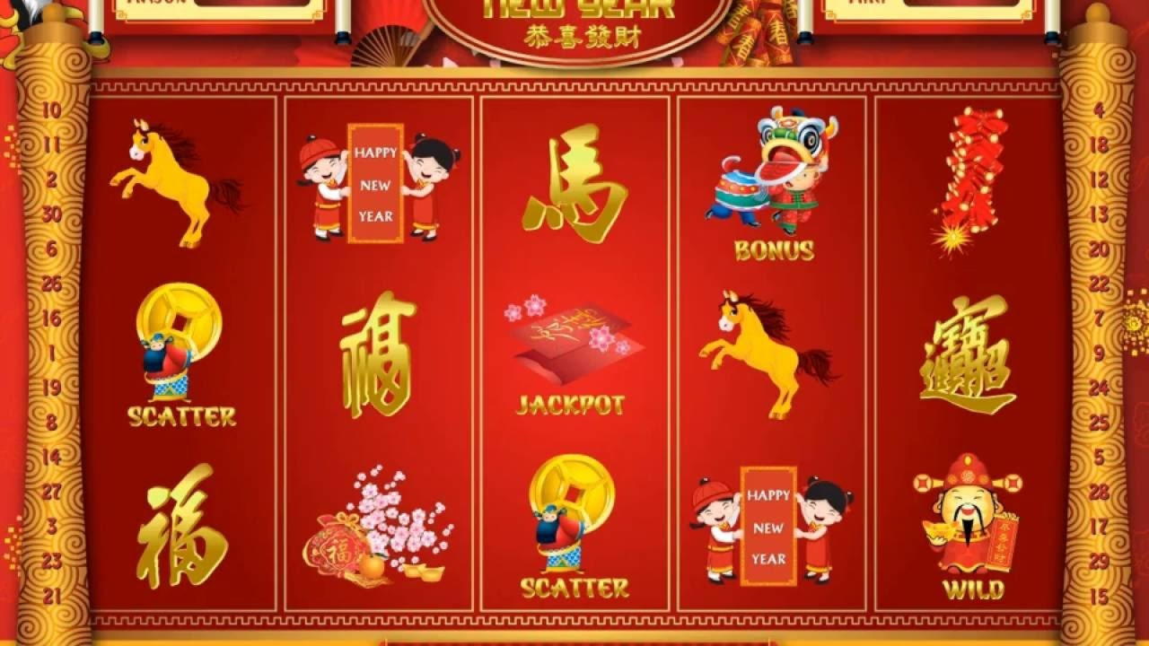 635% Bonus do gry kasynowej w Rizk