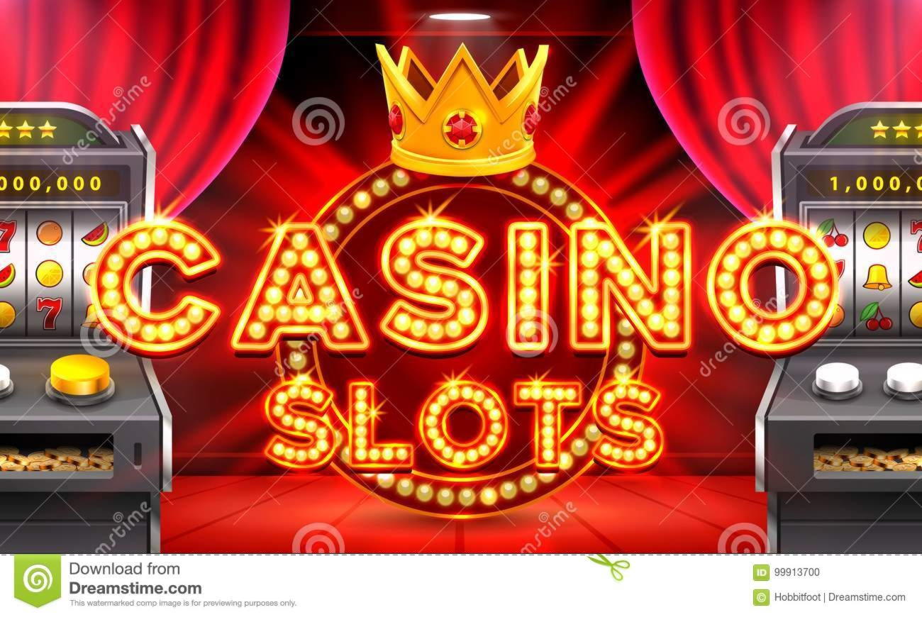 175 free spins Norway Casino