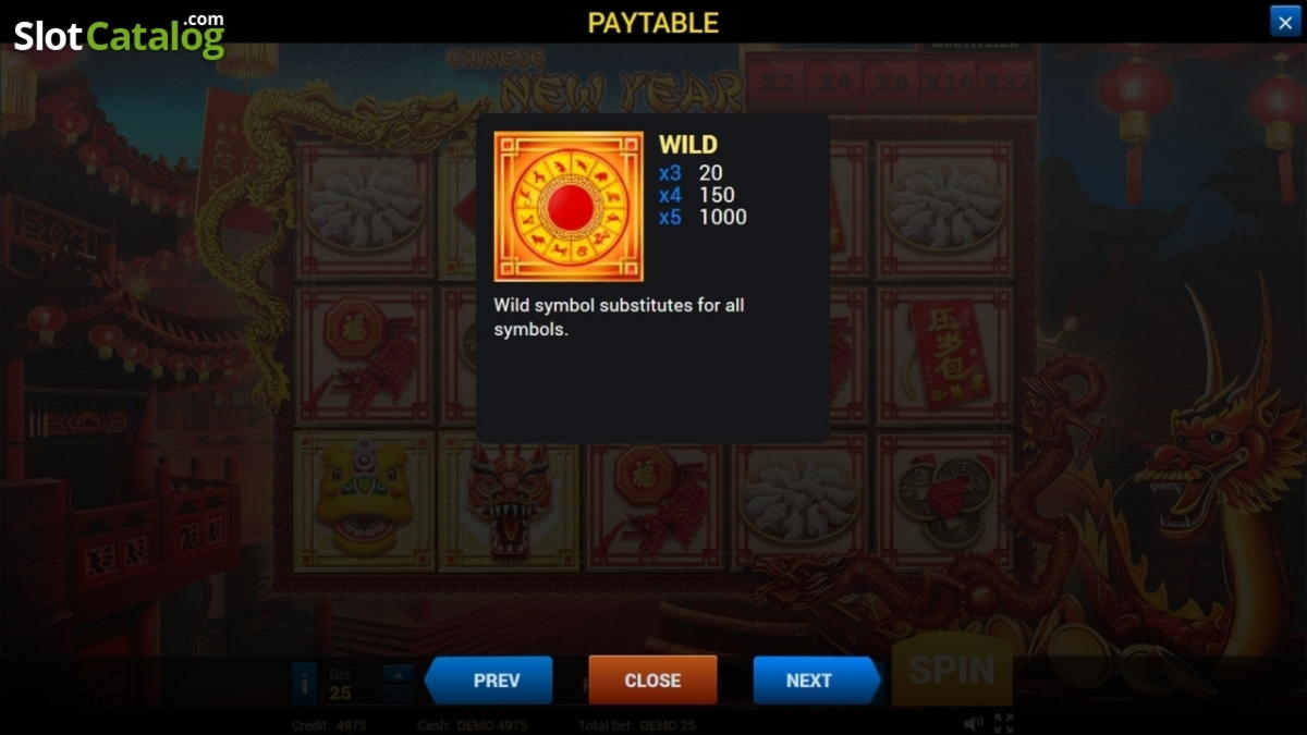 285 Free Spins no deposit at Treasure Island Jackpots (Sloto Cash Mirror)