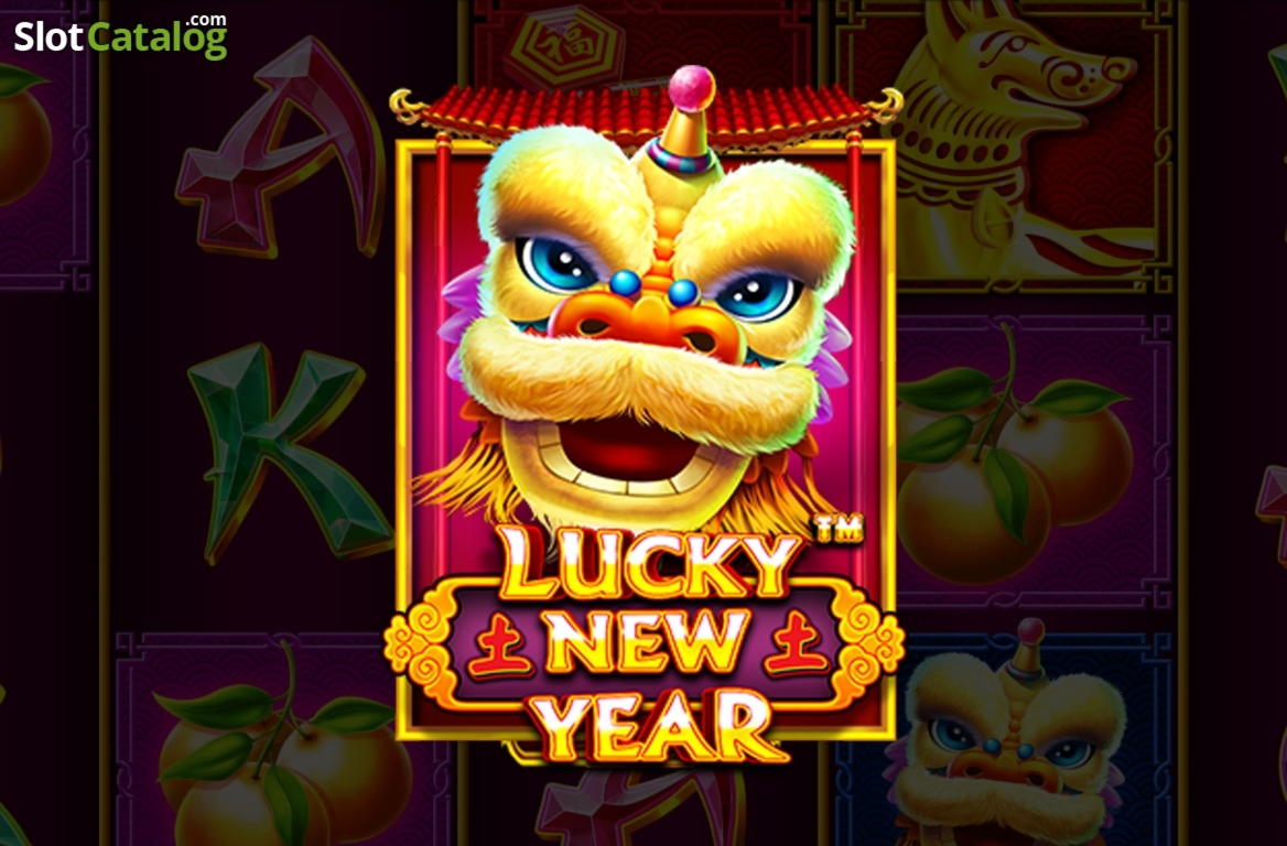 190 free spins at Leo Vegas