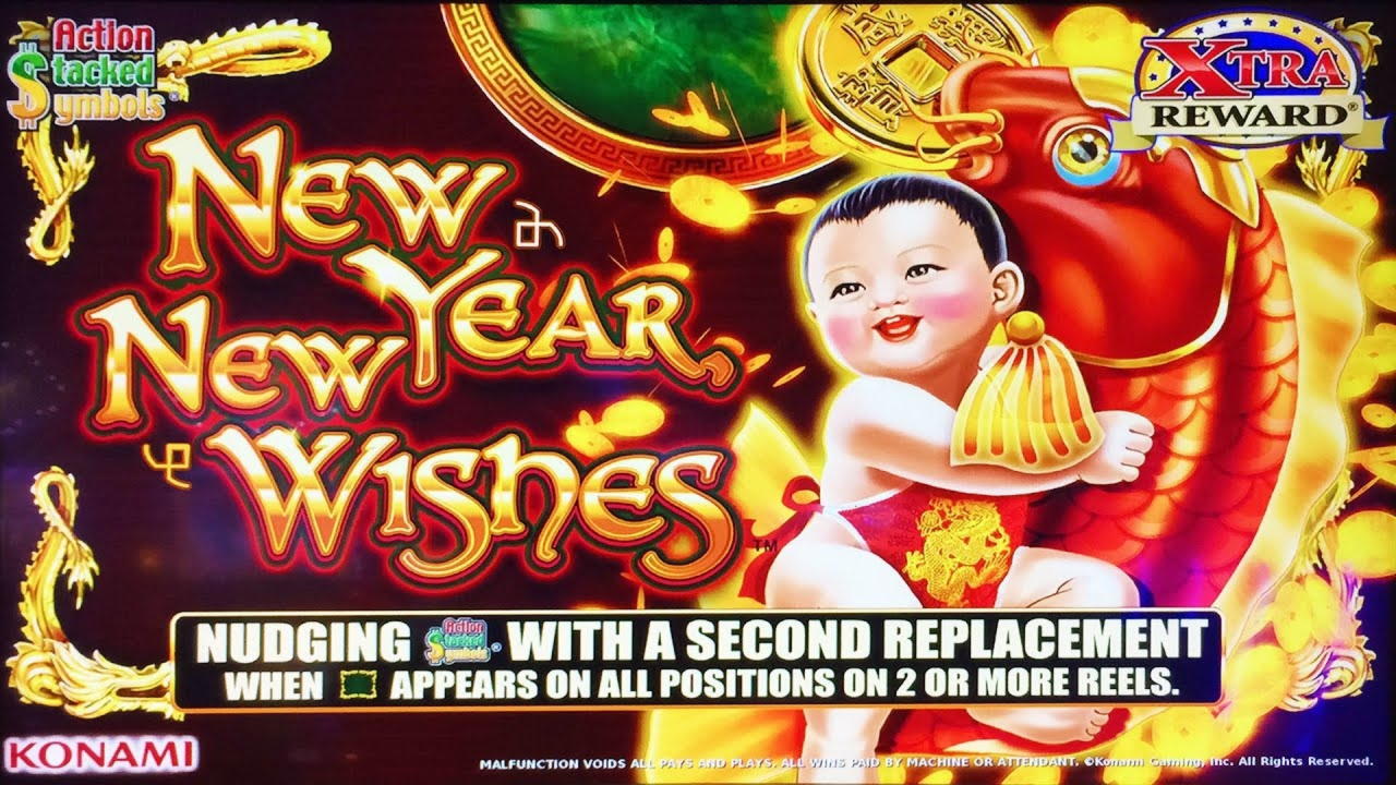 $2675 No Deposit Norway Casino