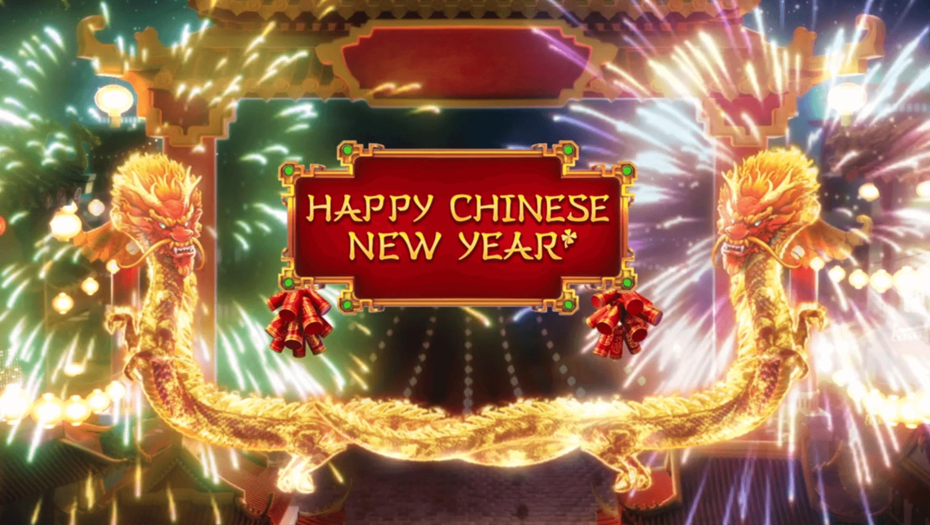 270 free spins no deposit casino at William Hill