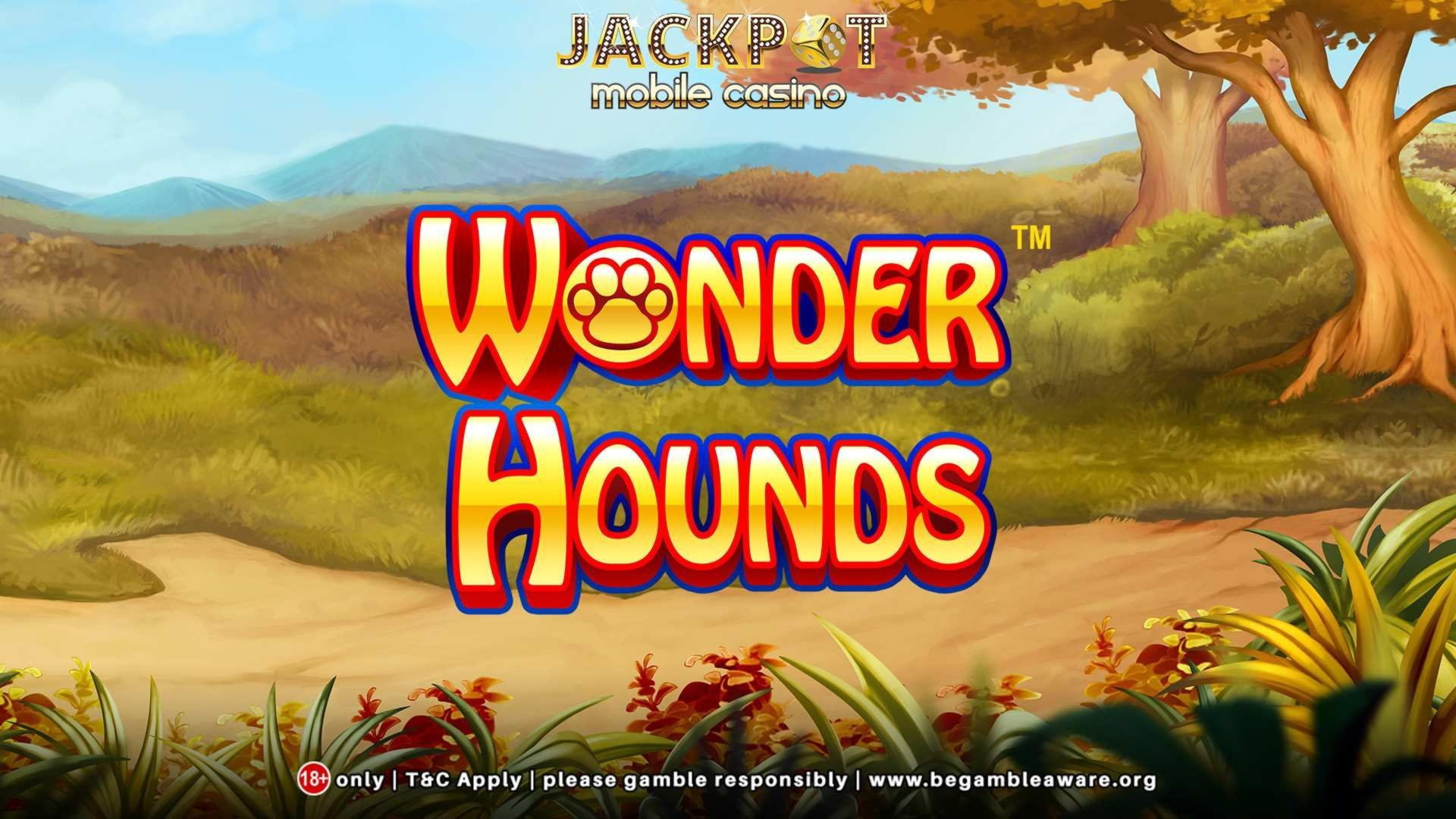 €70 Casino chip at Casino.com