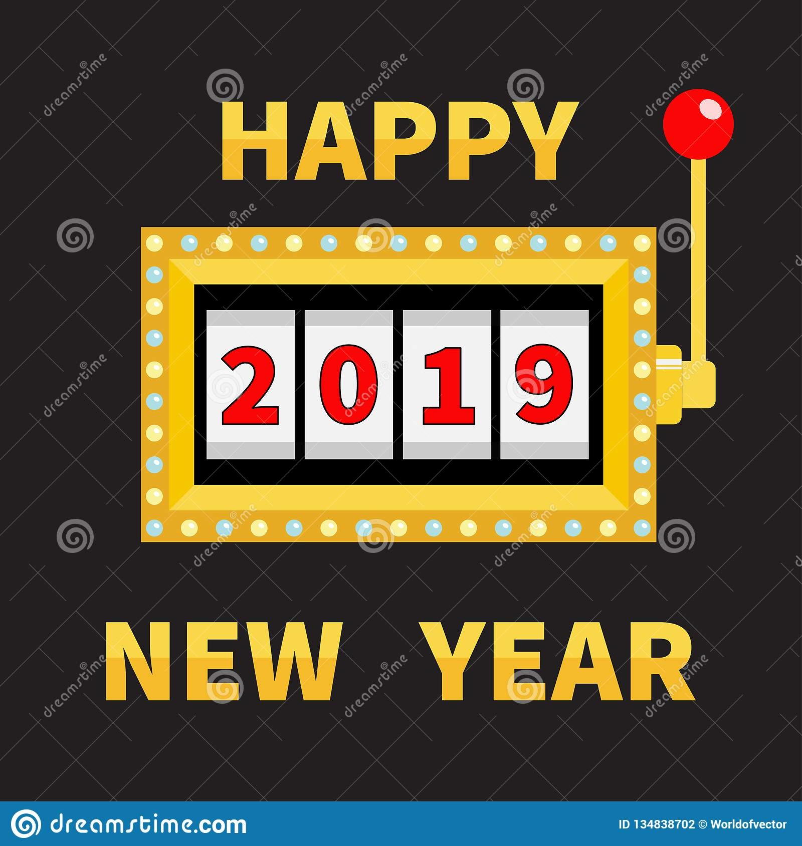 Eur 1265 BRAK BONUSU DEPOZYTOWEGO w bWin