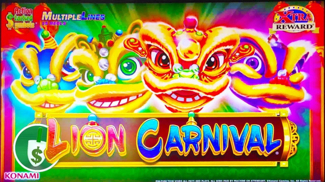 99 Free Spins right now Norway Casino
