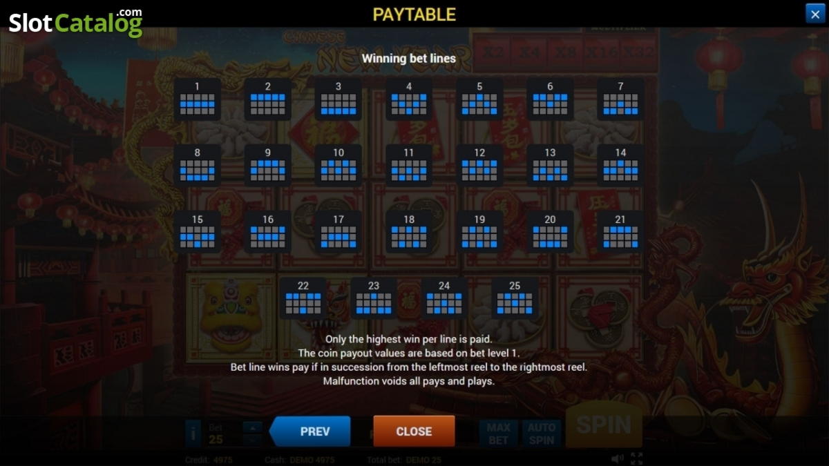 ﻿$2415 No Deposit Bonus Code Norway Casino