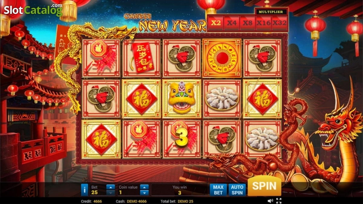 255 Free Spins Casino Norway Casino